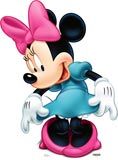 660_bminnie-mouse-posters.jpg