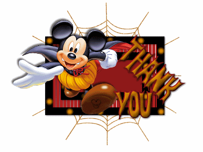drac-mickey-thank-you-mouse.gif