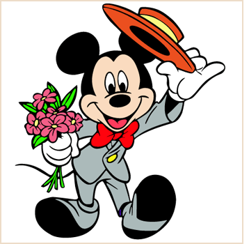 mickey_mouse_bouquet.gif